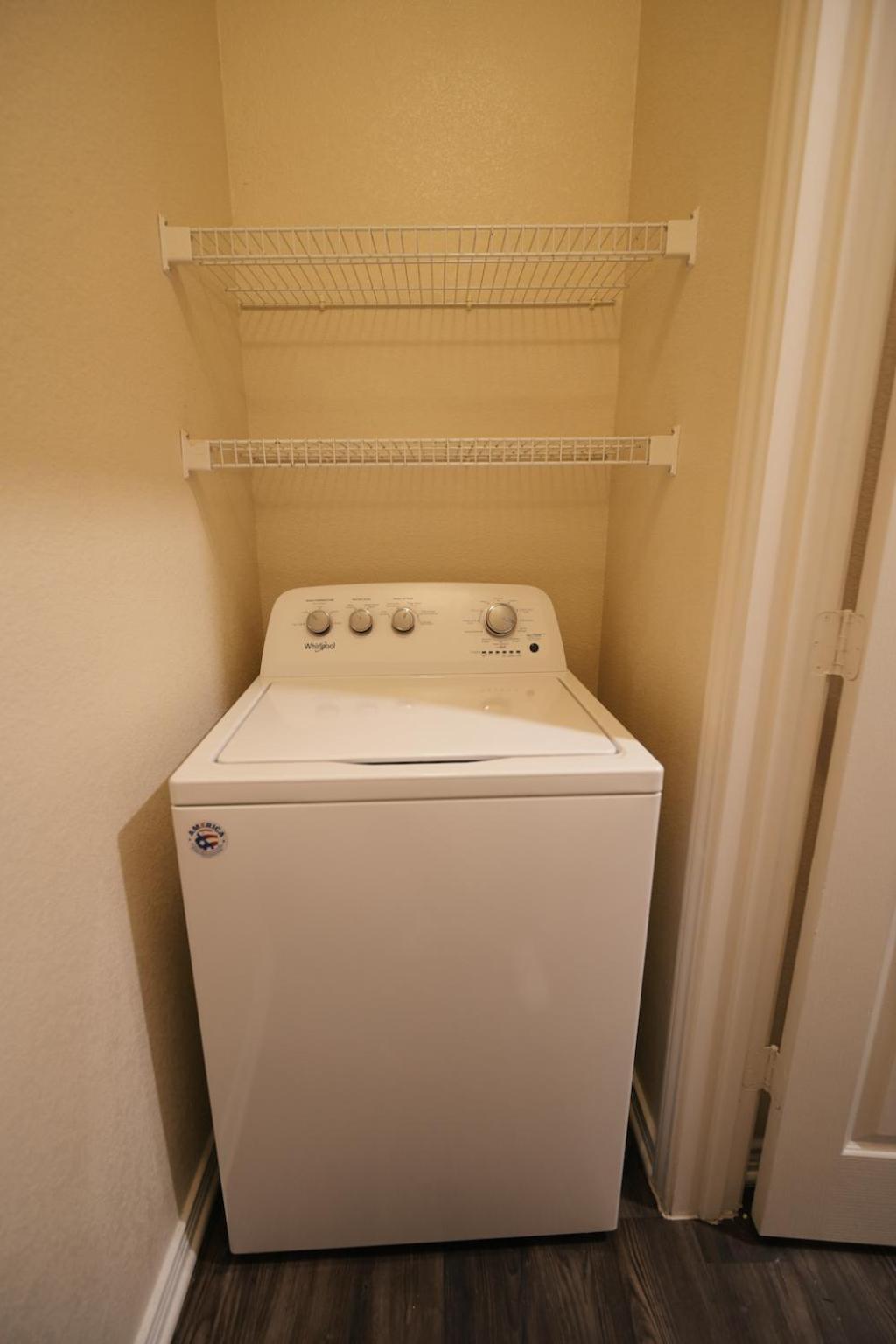 Charming 2 Bedroom, 2 Bath Apartment Austin Exterior photo